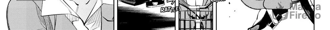 Read In/Spectre chapter 13 image 109 on Lezhin