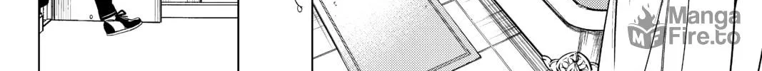 Read In/Spectre chapter 13 image 113 on Lezhin