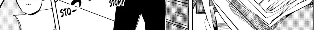 Read In/Spectre chapter 13 image 115 on Lezhin