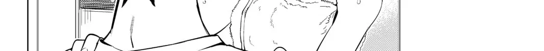 Read In/Spectre chapter 13 image 117 on Lezhin