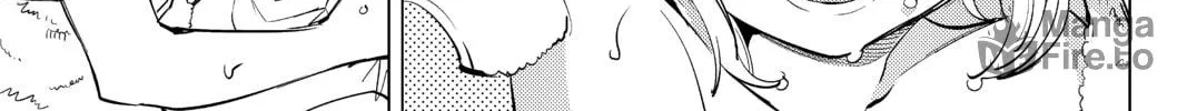 Read In/Spectre chapter 13 image 119 on Lezhin
