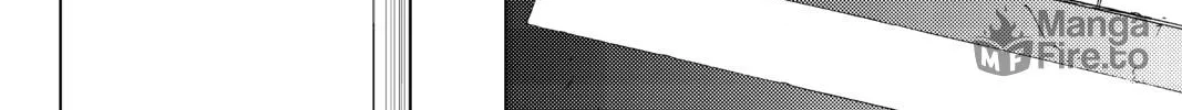 Read In/Spectre chapter 13 image 125 on Lezhin