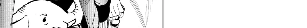 Read In/Spectre chapter 13 image 127 on Lezhin