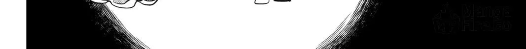 Read In/Spectre chapter 13 image 129 on Lezhin
