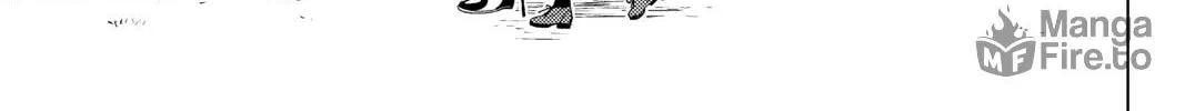 Read In/Spectre chapter 13 image 131 on Lezhin