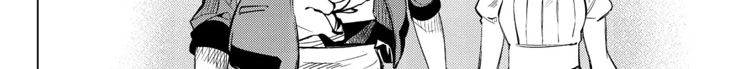 Read In/Spectre chapter 13 image 133 on Lezhin