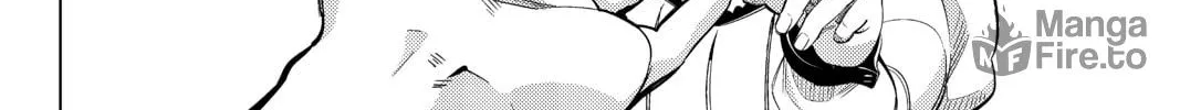 Read In/Spectre chapter 13 image 137 on Lezhin