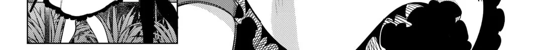Read In/Spectre chapter 13 image 141 on Lezhin