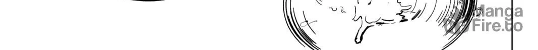 Read In/Spectre chapter 13 image 149 on Lezhin
