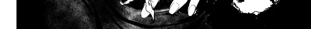 Read In/Spectre chapter 13 image 151 on Lezhin