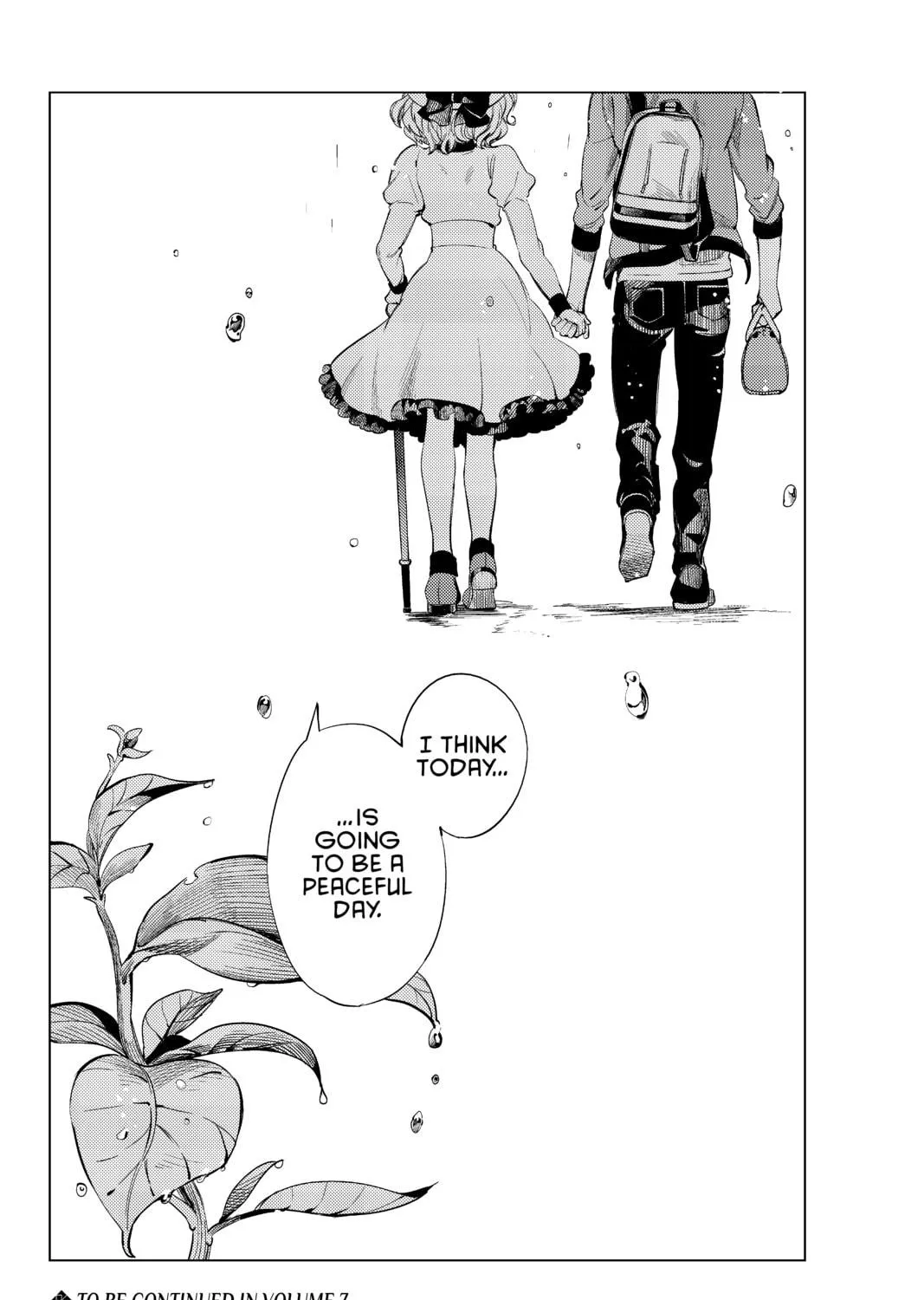 Read In/Spectre chapter 13 image 154 on Lezhin