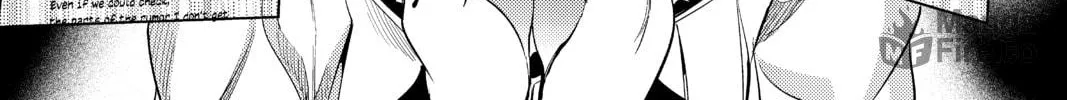 Read In/Spectre chapter 13 image 17 on Lezhin