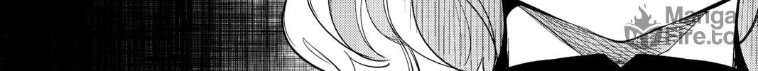 Read In/Spectre chapter 13 image 19 on Lezhin