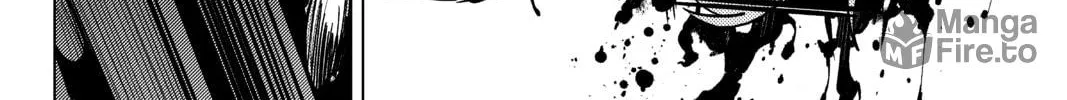 Read In/Spectre chapter 13 image 23 on Lezhin