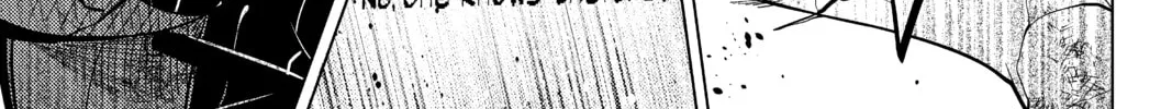 Read In/Spectre chapter 13 image 25 on Lezhin
