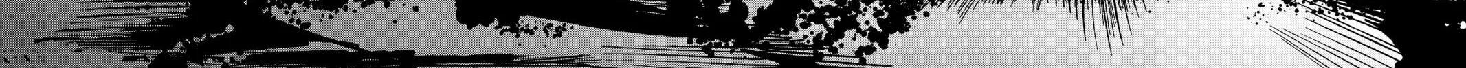 Read In/Spectre chapter 13 image 27 on Lezhin