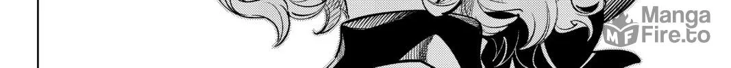 Read In/Spectre chapter 13 image 41 on Lezhin