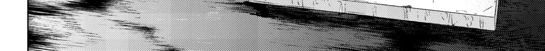 Read In/Spectre chapter 13 image 45 on Lezhin