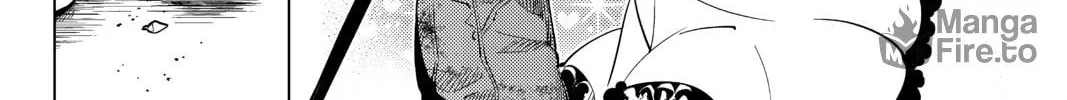 Read In/Spectre chapter 13 image 49 on Lezhin