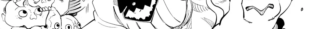 Read In/Spectre chapter 13 image 51 on Lezhin