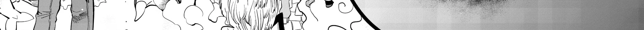 Read In/Spectre chapter 13 image 53 on Lezhin