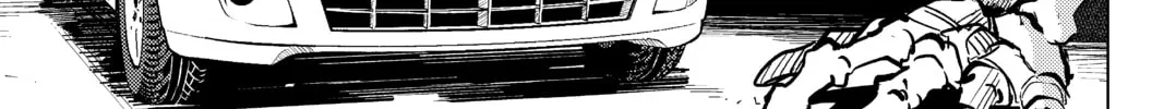 Read In/Spectre chapter 13 image 57 on Lezhin