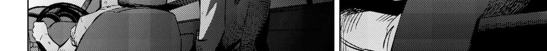 Read In/Spectre chapter 13 image 63 on Lezhin