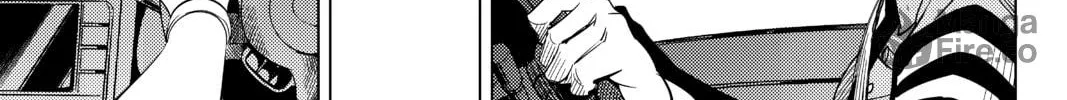 Read In/Spectre chapter 13 image 69 on Lezhin