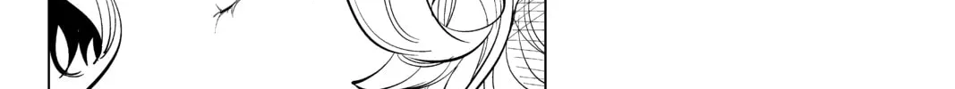 Read In/Spectre chapter 13 image 7 on Lezhin
