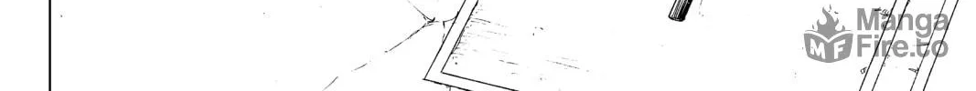 Read In/Spectre chapter 13 image 71 on Lezhin