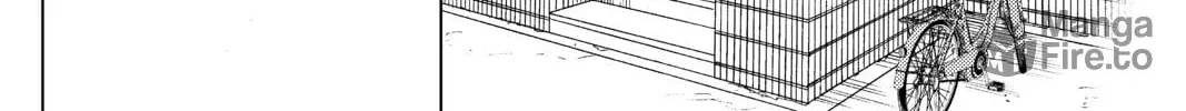 Read In/Spectre chapter 13 image 77 on Lezhin
