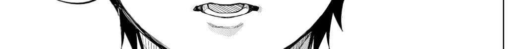 Read In/Spectre chapter 13 image 81 on Lezhin