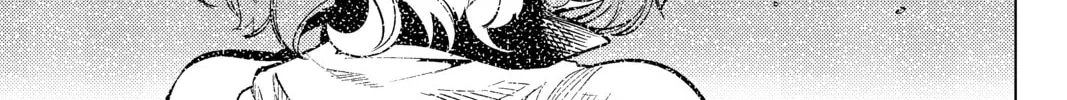 Read In/Spectre chapter 13 image 85 on Lezhin