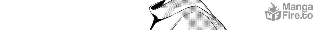 Read In/Spectre chapter 13 image 89 on Lezhin