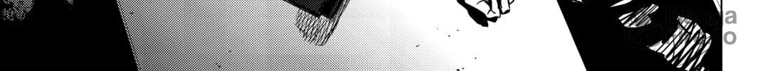 Read In/Spectre chapter 13 image 9 on Lezhin