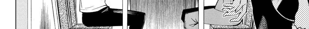 Read In/Spectre chapter 13 image 91 on Lezhin