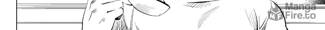 Read In/Spectre chapter 13 image 95 on Lezhin