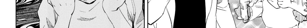 Read In/Spectre chapter 14 image 15 on Lezhin