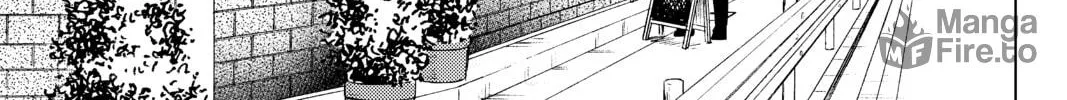 Read In/Spectre chapter 14 image 17 on Lezhin