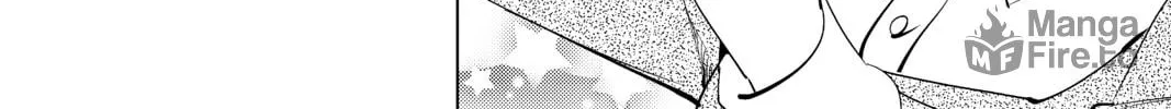 Read In/Spectre chapter 14 image 19 on Lezhin