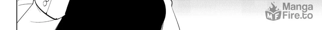 Read In/Spectre chapter 14 image 23 on Lezhin