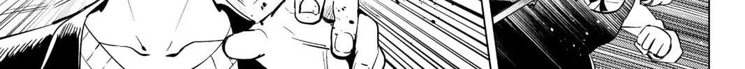 Read In/Spectre chapter 14 image 25 on Lezhin
