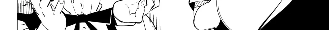 Read In/Spectre chapter 14 image 27 on Lezhin