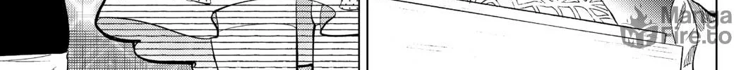 Read In/Spectre chapter 14 image 29 on Lezhin