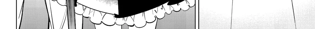 Read In/Spectre chapter 14 image 3 on Lezhin