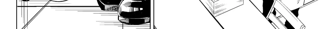 Read In/Spectre chapter 14 image 31 on Lezhin
