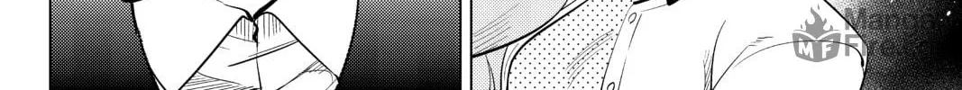 Read In/Spectre chapter 14 image 39 on Lezhin