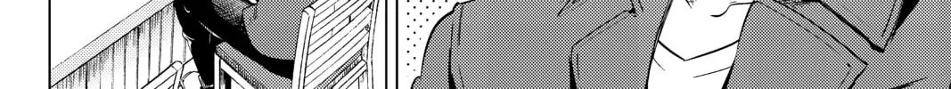 Read In/Spectre chapter 14 image 43 on Lezhin
