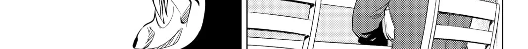 Read In/Spectre chapter 14 image 45 on Lezhin