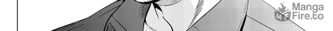 Read In/Spectre chapter 14 image 47 on Lezhin